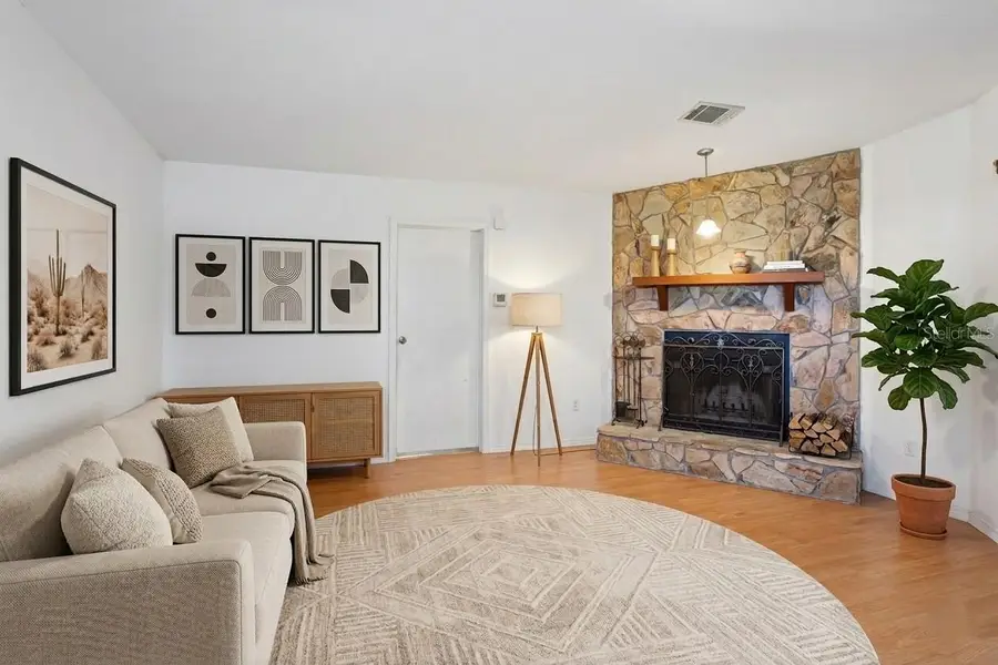 2008 Colson Road, Plant City, FL 33567 - #2