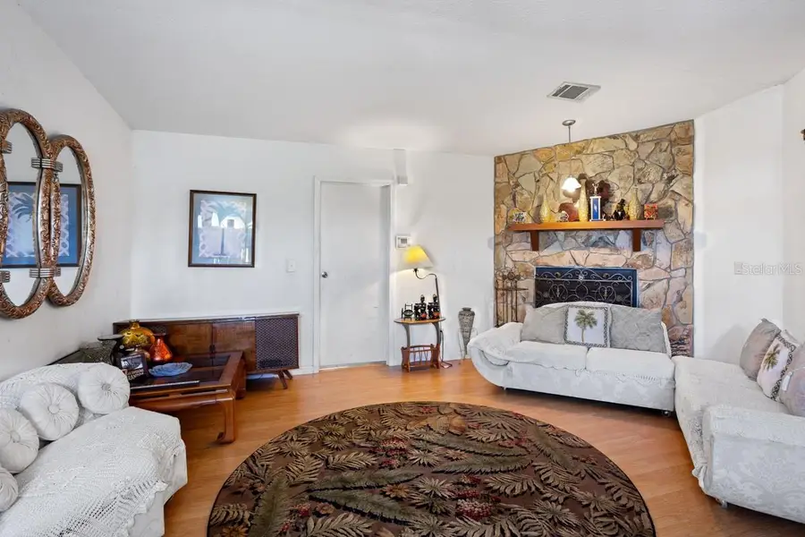 2008 Colson Road, Plant City, FL 33567 - #3