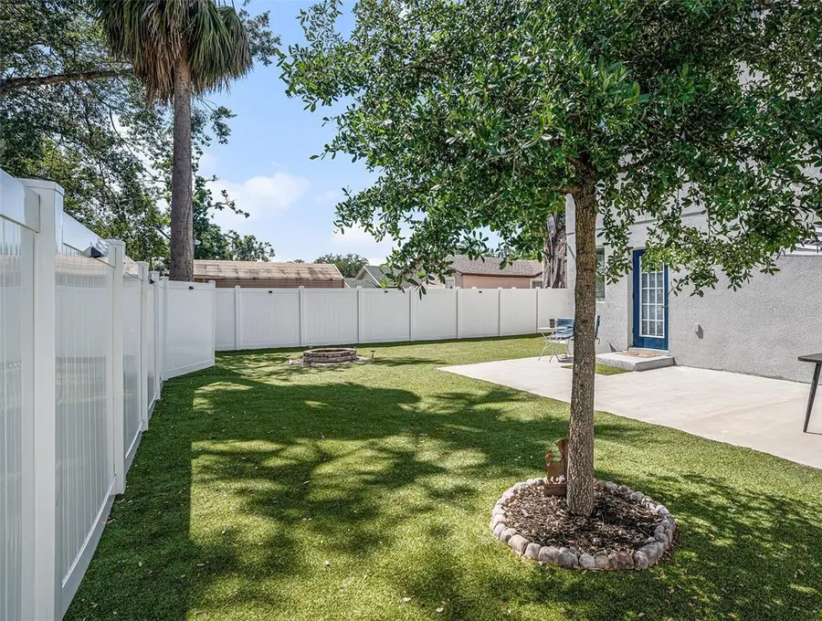 3307 E Comanche Avenue, Tampa, FL 33610 - #2