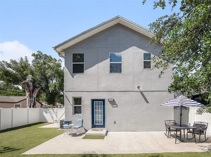 3307 E Comanche Avenue, Tampa, FL 33610 - #3