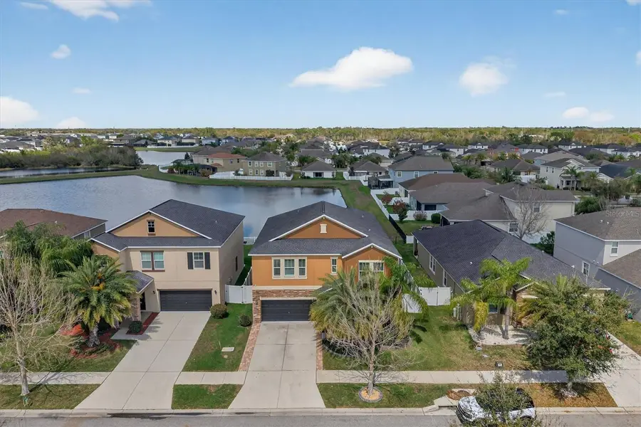 11762 Winterset Cove Drive, Riverview, FL 33579 - #3