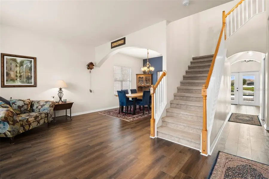 31103 Bridgegate Drive, Wesley Chapel, FL 33545 - #3