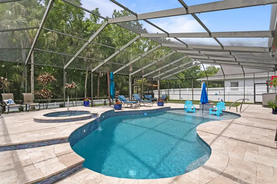 16311 Ashington Park Drive, Tampa, FL 33647 - #3