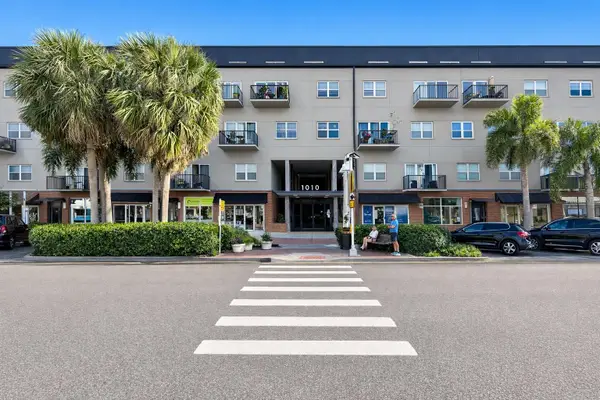 1010 Central Avenue #218, ST PETERSBURG, FL 33705
