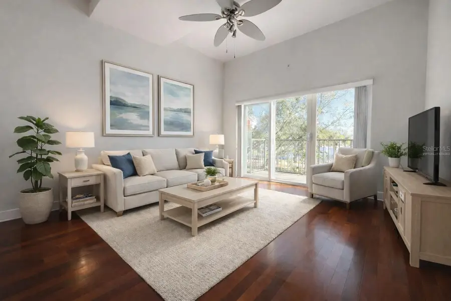 1010 Central Avenue #218, Saint Petersburg, FL 33705 - #3