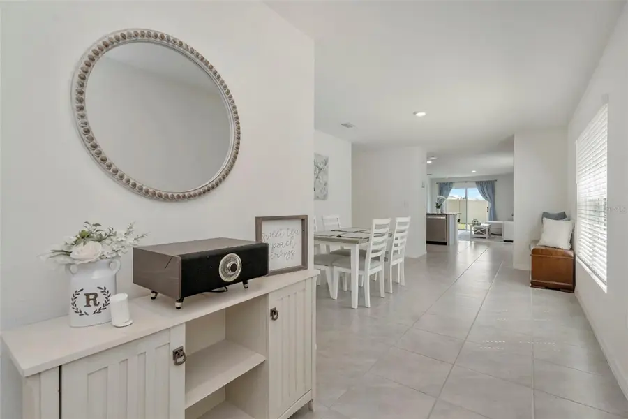 35320 Spruce Knob Court, Dade City, FL 33525 - #3