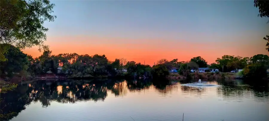 4327 59 Street N, Saint Petersburg, FL 33709 - #2