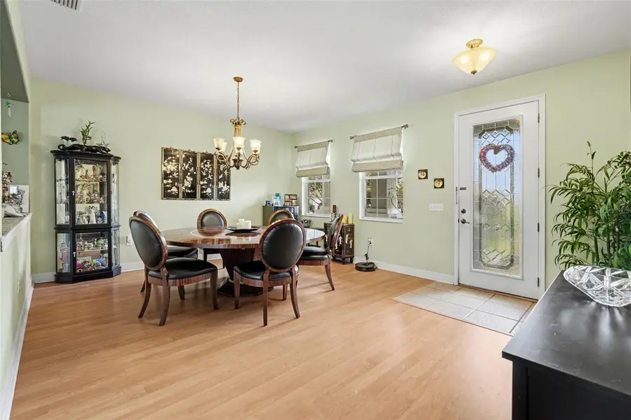 11238 Running Pine Drive, Riverview, FL 33569 - #3