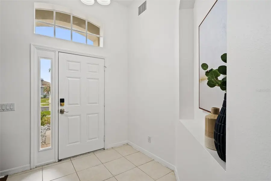 4151 Edenrock Place, Wesley Chapel, FL 33543 - #3