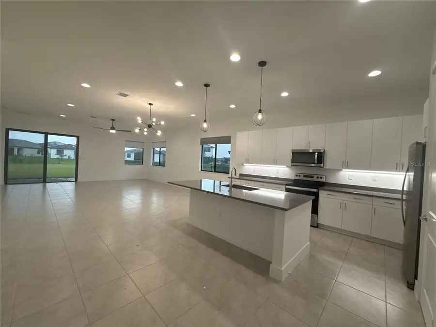 5101 Gambero Way, Avenue Maria, FL 34142 - #3