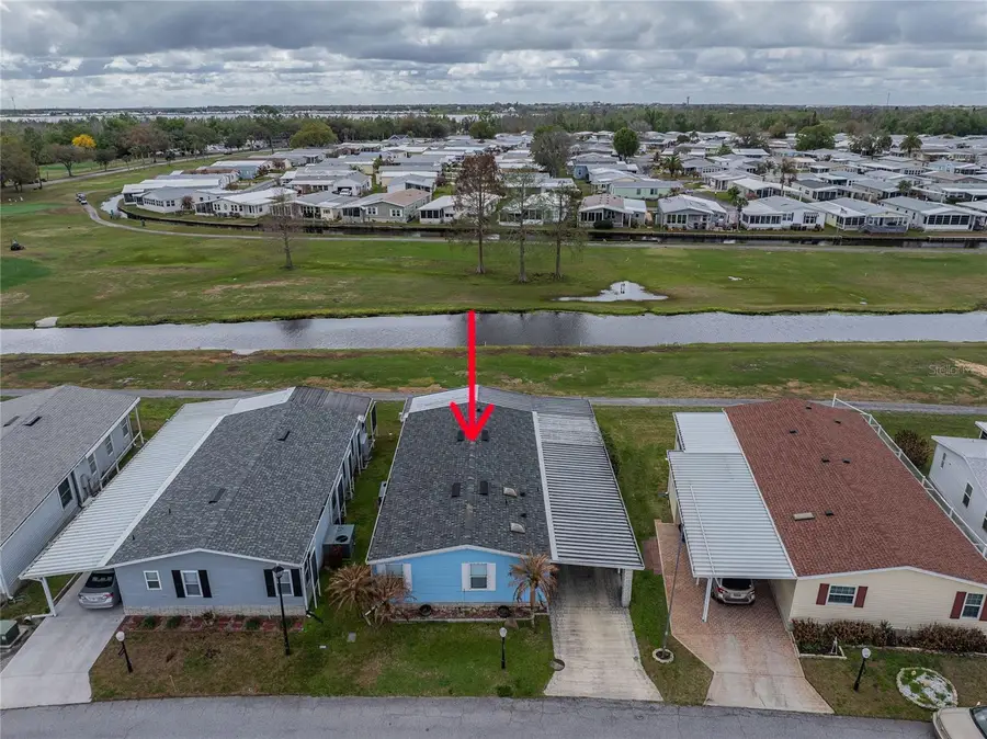 74 Straphmore Drive, Haines City, FL 33844 - #2