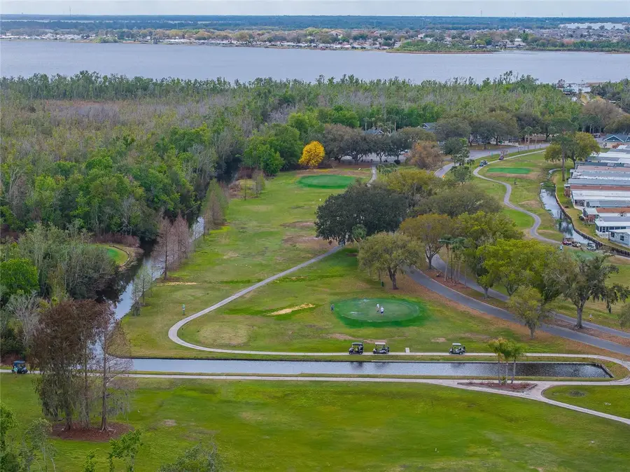 74 Straphmore Drive, Haines City, FL 33844 - #3