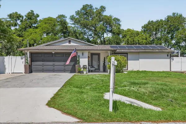 6816 E Creek Drive, TAMPA, FL 33615