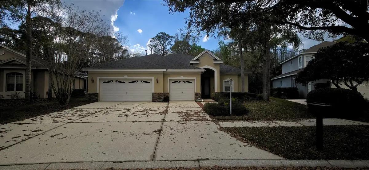 6041 Catlin Drive, Tampa, FL 33647 - #1