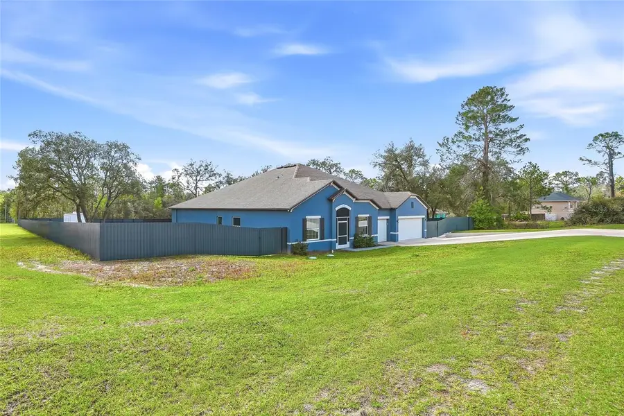 11174 Marvelwood Road, Weeki Wachee, FL 34614 - #3