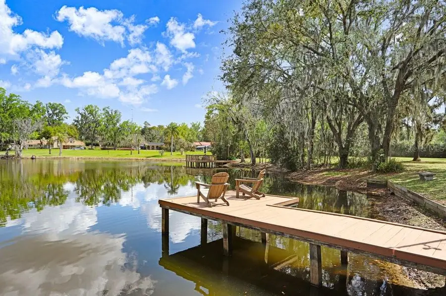 36805 Waterfall Drive, Dade City, FL 33525 - #3