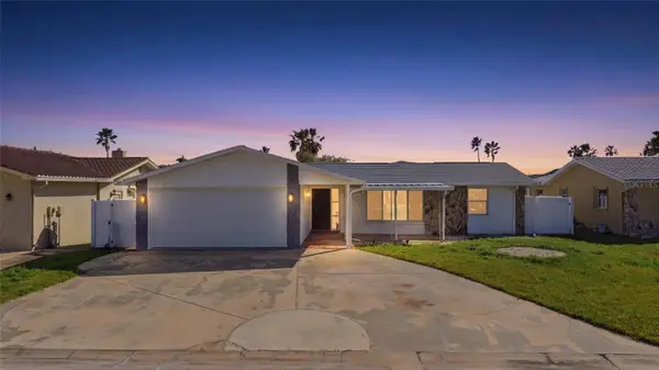 3928 Rudder Way, NEW PORT RICHEY, FL 34652