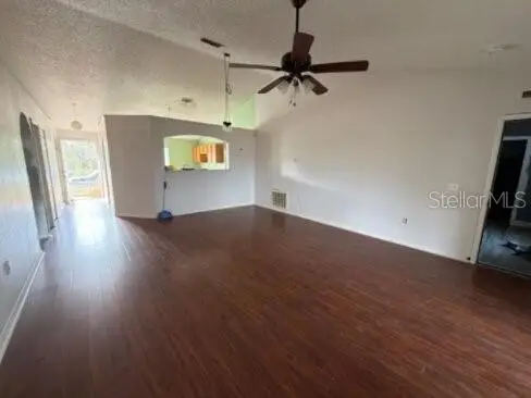 8221 Normandy Drive, Weeki Wachee, FL 34613 - #3