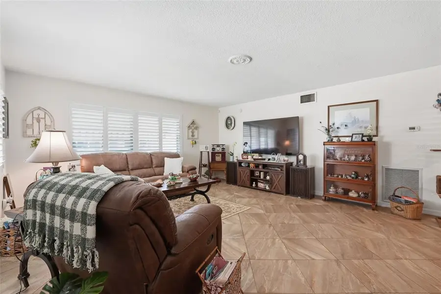 250 Rosery Road Nw #351, Largo, FL 33770 - #3