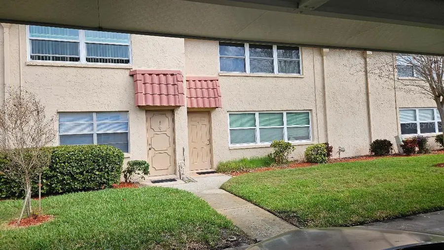 10035 63rd Avenue N #6, Saint Petersburg, FL 33708 - #3