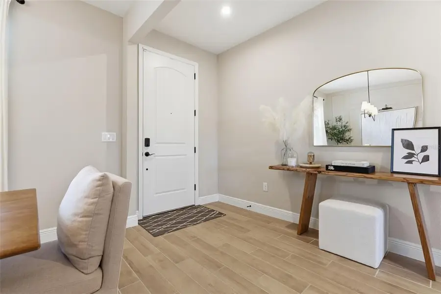 13530 Palmera Vista Drive, Riverview, FL 33579 - #3