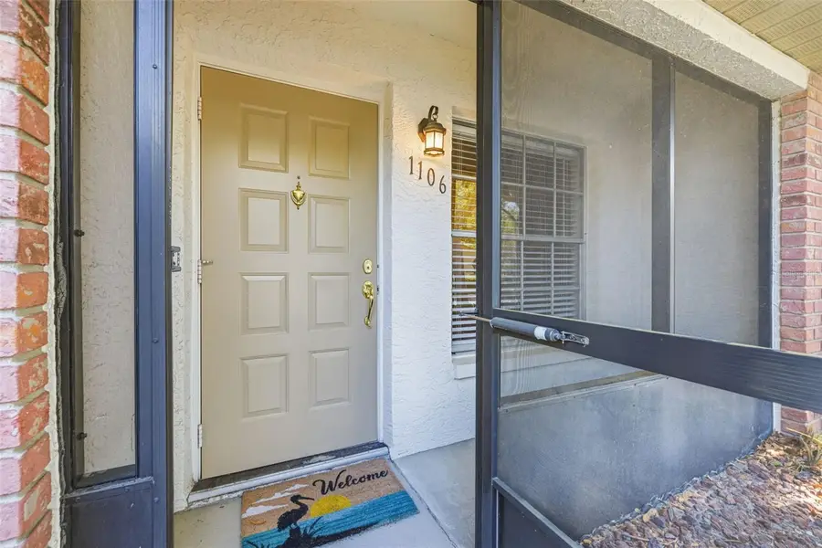 1106 Tarridon Court, Dunedin, FL 34698 - #3