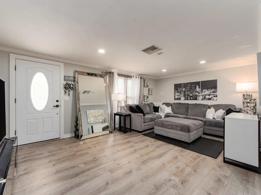 3566 7th Avenue Se, Largo, FL 33771 - #3