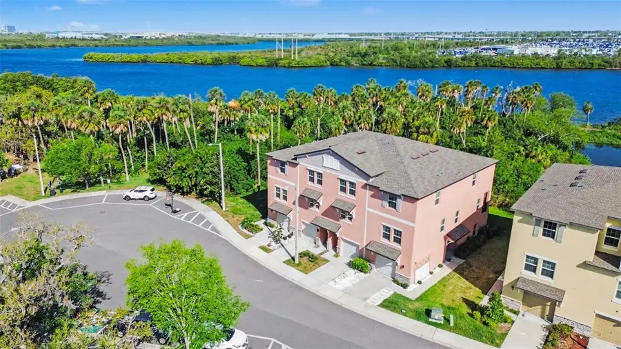 4624 Willet Cooper Court, Tampa, FL 33619 - #2