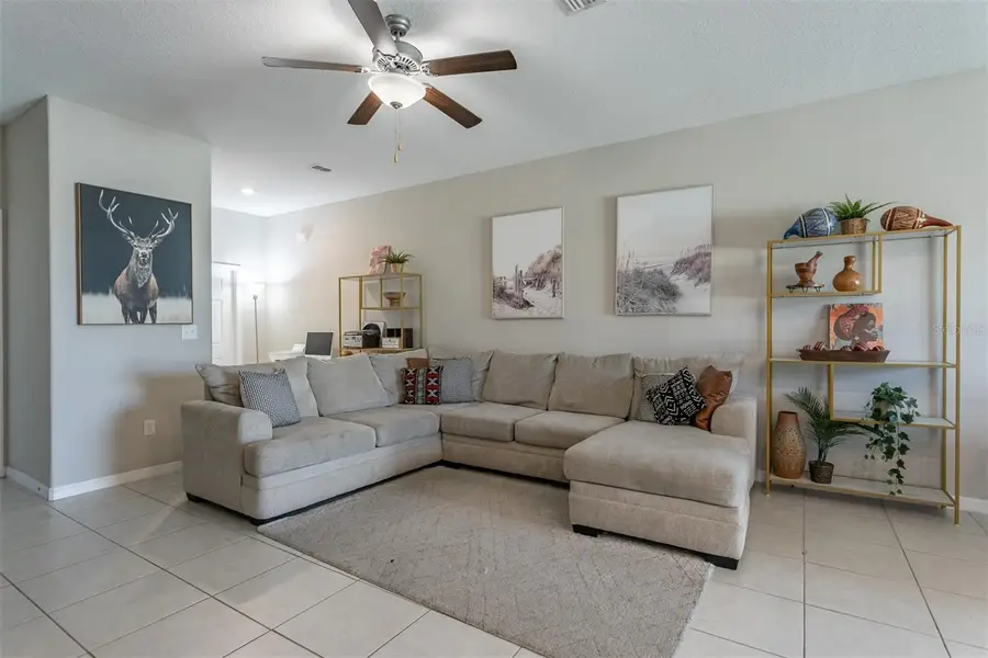 14206 Easy Goer Street, Ruskin, FL 33573 - #2