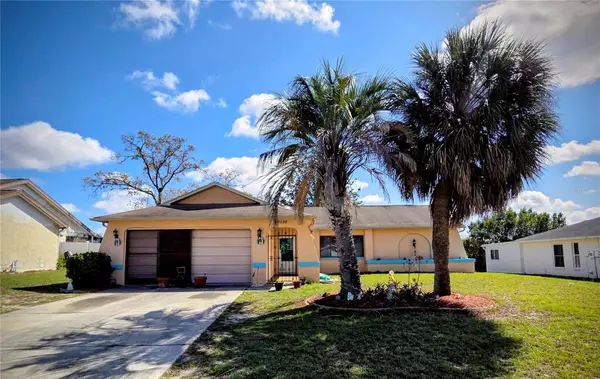 8026 Victoria Way, WEEKI WACHEE, FL 34613