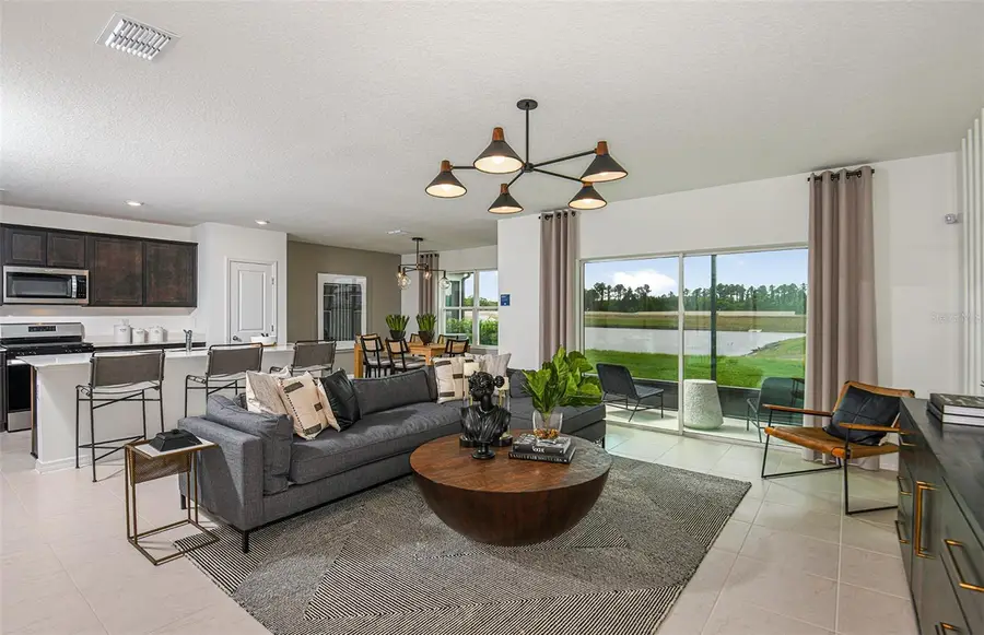 16833 Harmony River Lane, Parrish, FL 34219 - #3