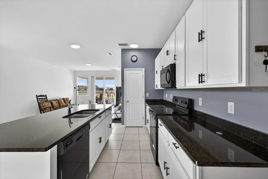 11883 Brighton Knoll Loop, Riverview, FL 33579 - #3