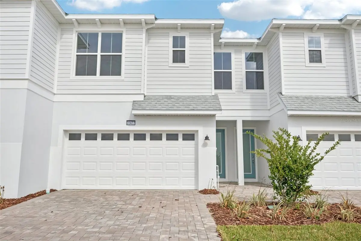 31477 Spanish Mission Road, San Antonio, FL 33576 - #1