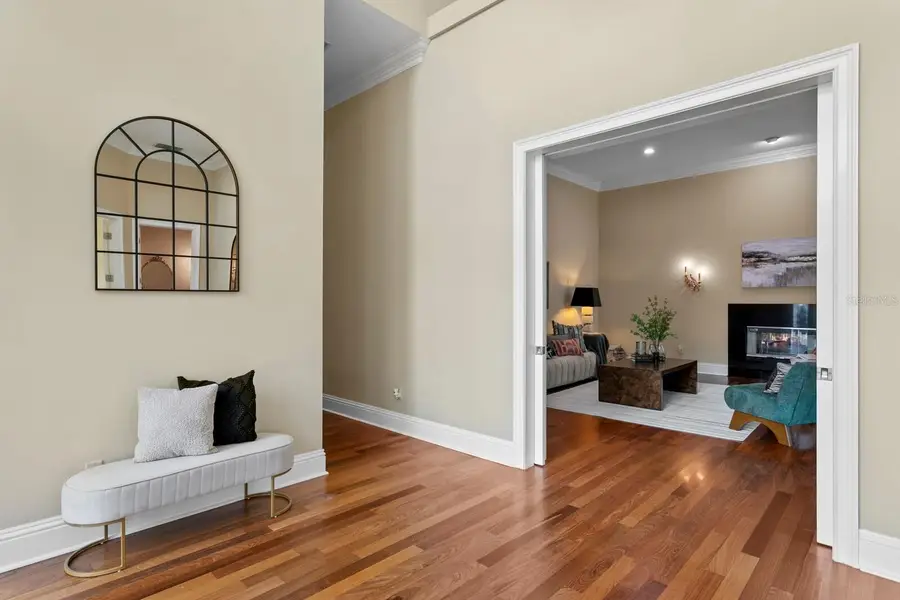 16504 Avila Boulevard, Tampa, FL 33613 - #2