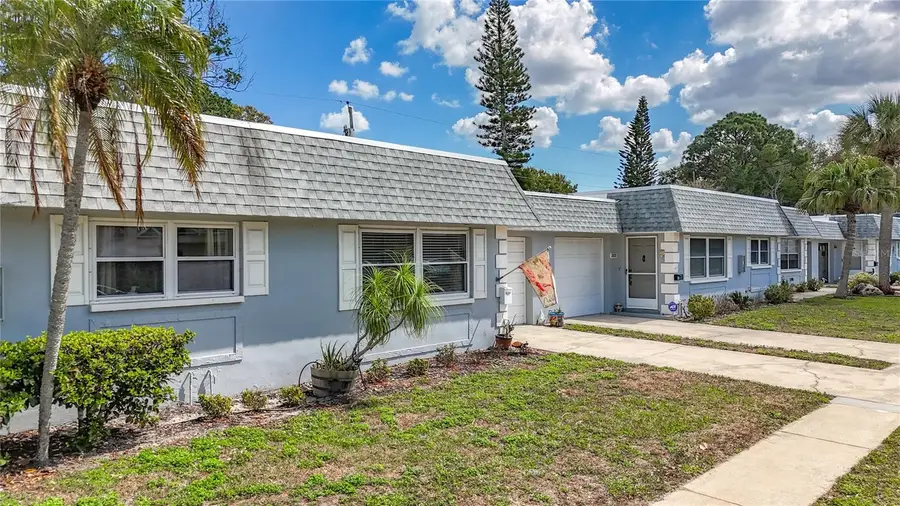 304 Mindy Drive, Largo, FL 33771 - #2