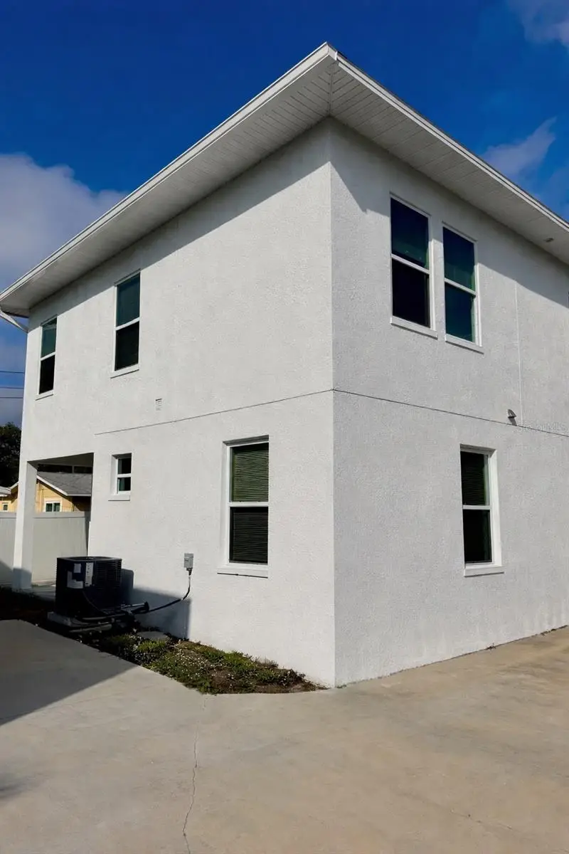 2738 16th Avenue N, Saint Petersburg, FL 33713 - #3