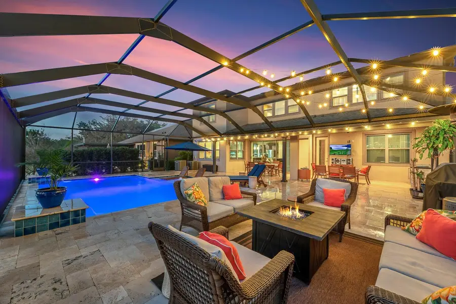 10407 Tree Skylark Place, Riverview, FL 33569 - #2