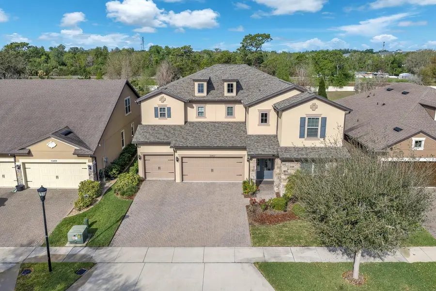 10407 Tree Skylark Place, Riverview, FL 33569 - #3