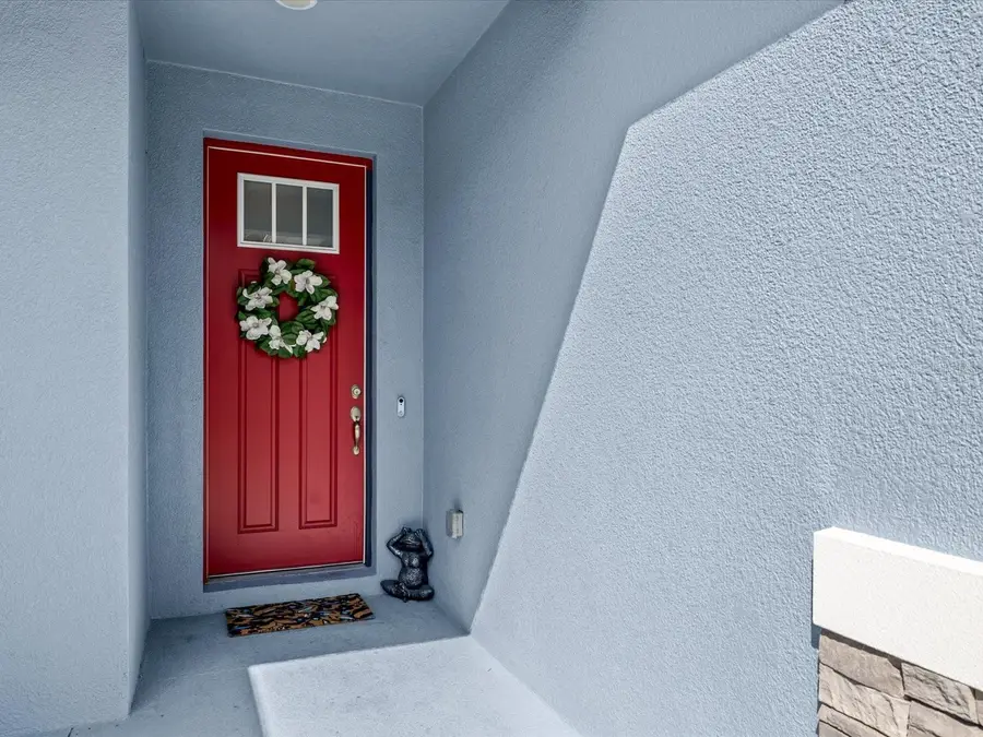 418 Finn Way, Dunedin, FL 34698 - #2