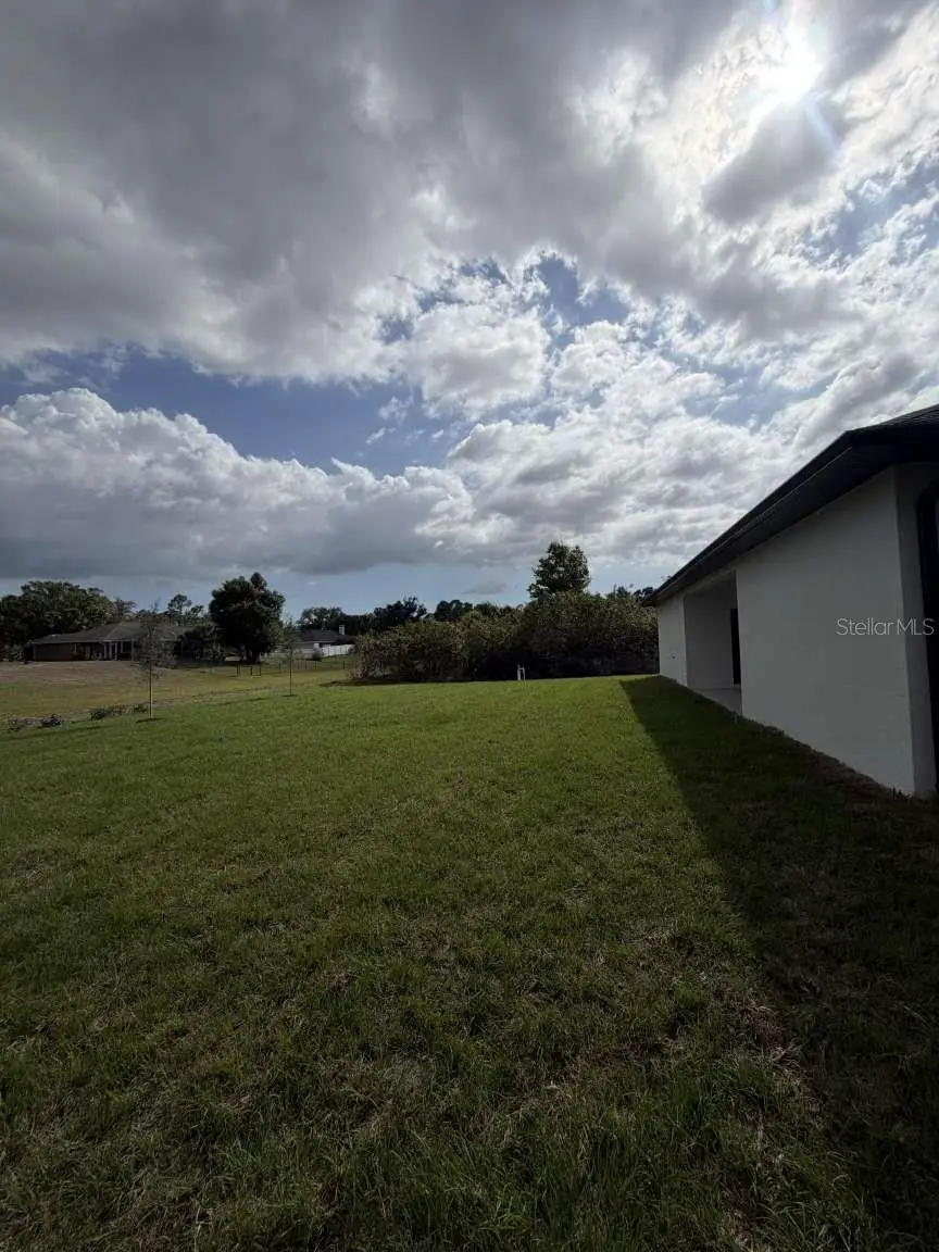 3220 Alger Street, North Port, FL 34286 - #3