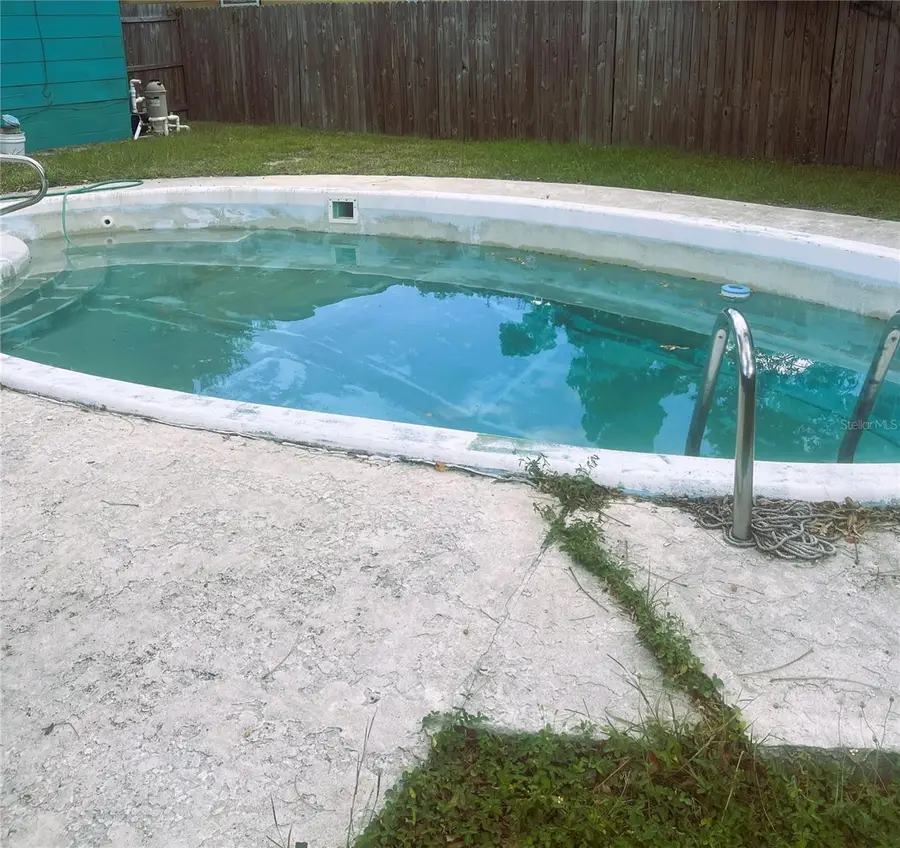 4103 E Hanna Avenue, Tampa, FL 33610 - #2