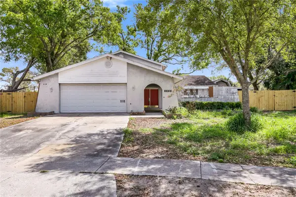 6734 Twelve Oaks Boulevard, TAMPA, FL 33634