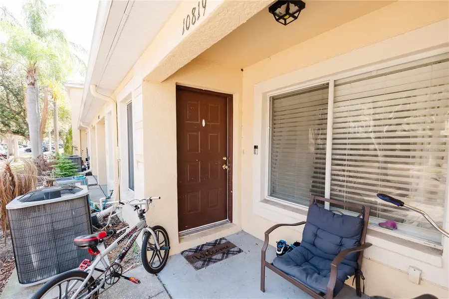 10819 Brickside Court, Riverview, FL 33579 - #3