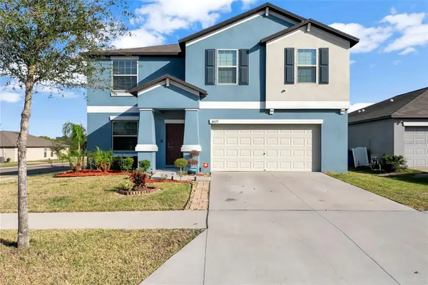 10022 Rose Petal Place, RIVERVIEW, FL 33578