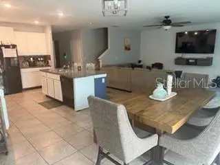 10022 Rose Petal Place, Riverview, FL 33578 - #3