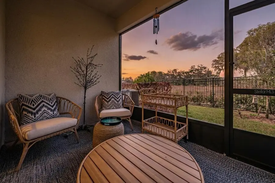 6787 Ripple Pond Loop, Zephyrhills, FL 33541 - #2