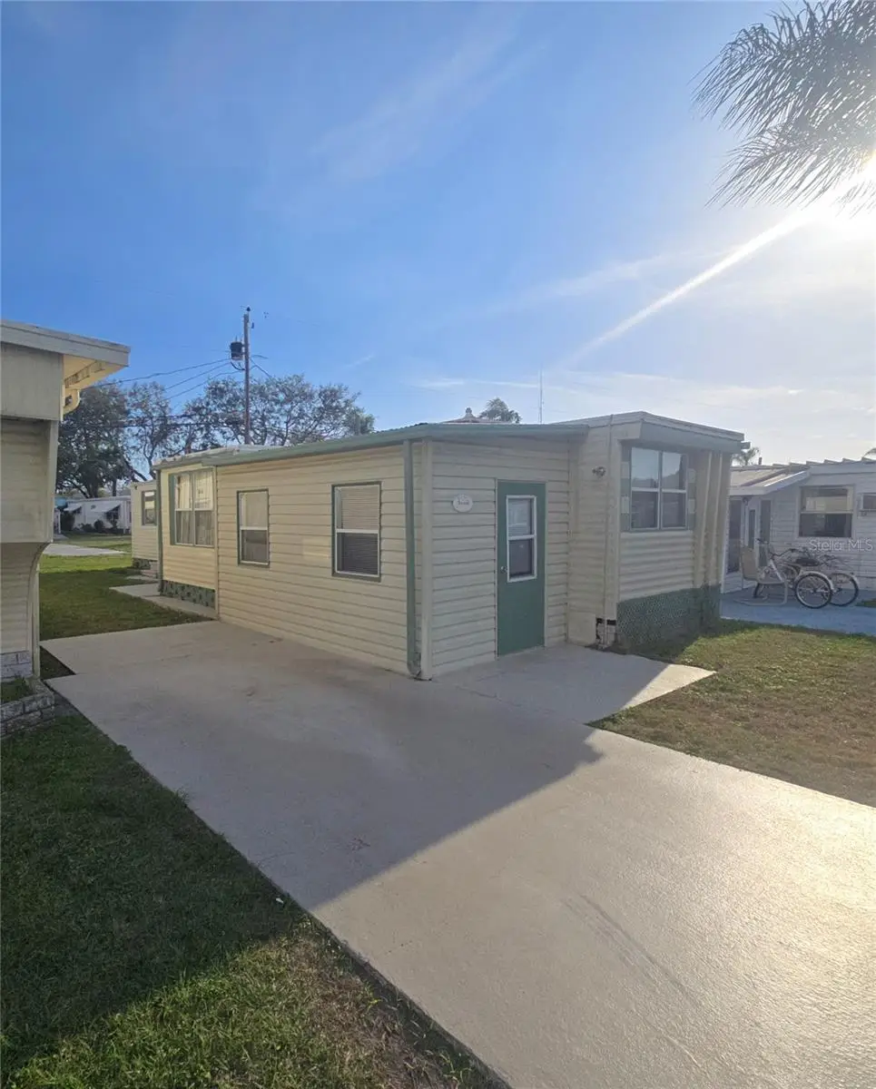 27466 Us Highway 19 N #3, Clearwater, FL 33761 - #1