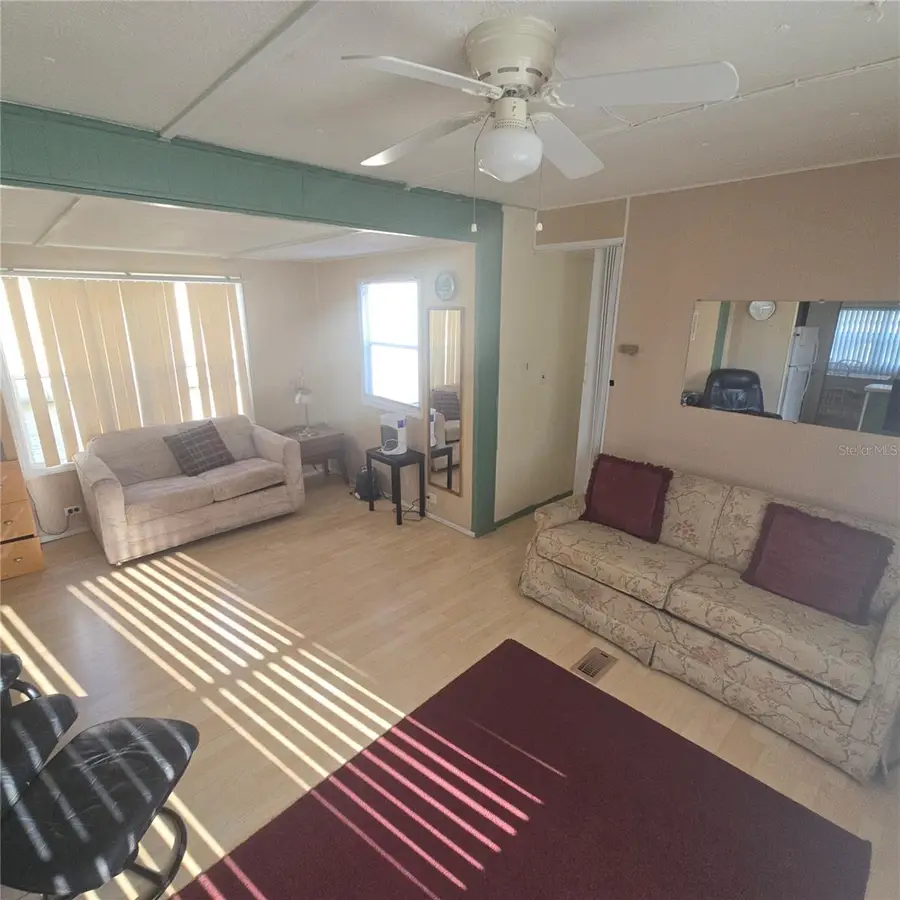 27466 Us Highway 19 N #3, Clearwater, FL 33761 - #3