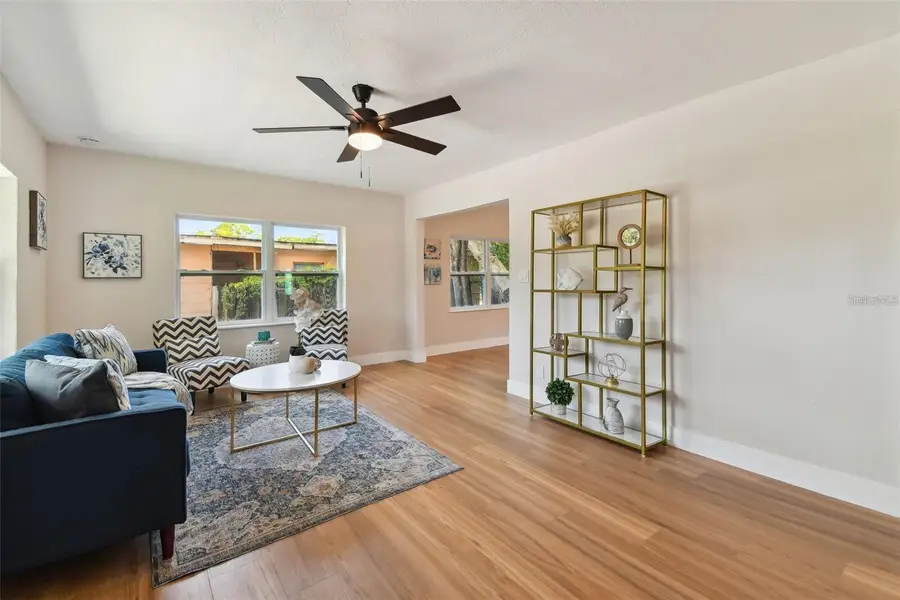 1826 30th Street S, Saint Petersburg, FL 33712 - #3