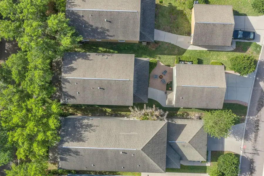 5945 Beaconpark Street, Lithia, FL 33547 - #3